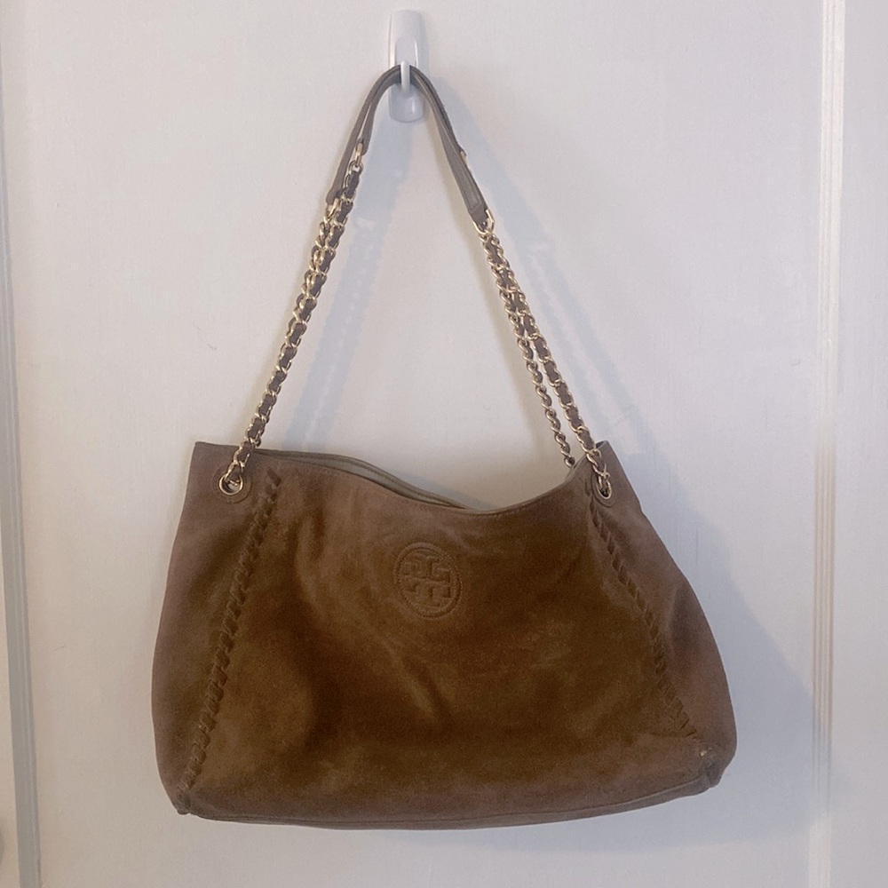Tory Burch Purse